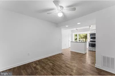 2857 Bowes Lane, Woodbridge, VA 22193 - Photo 14
