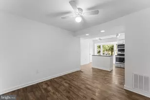 2857 Bowes Ln, Woodbridge, VA 22193 - Photo 14