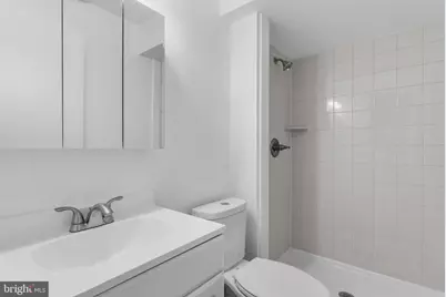 2857 Bowes Lane, Woodbridge, VA 22193 - Photo 38