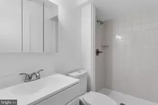 2857 Bowes Ln, Woodbridge, VA 22193 - Photo 38