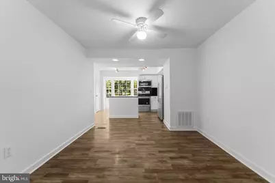 2857 Bowes Lane, Woodbridge, VA 22193 - Photo 16