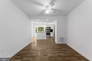 2857 Bowes Ln, Woodbridge, VA 22193 - Photo 16