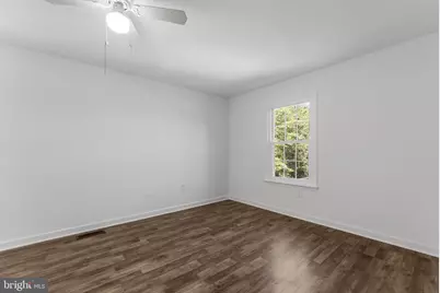 2857 Bowes Lane, Woodbridge, VA 22193 - Photo 28
