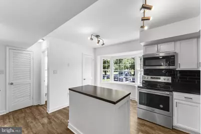 2857 Bowes Lane, Woodbridge, VA 22193 - Photo 8