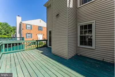 2857 Bowes Lane, Woodbridge, VA 22193 - Photo 42