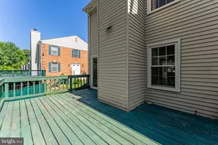 2857 Bowes Ln, Woodbridge, VA 22193 - Photo 42