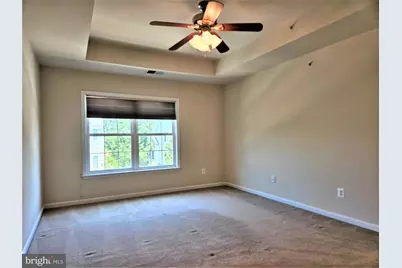11268 Wortham Crest Circle #08, Manassas, VA 20109 - Photo 14
