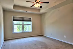 11268 Wortham Crest Cir, Manassas, VA 20109 - Photo 14