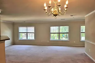 11268 Wortham Crest Cir, Manassas, VA 20109 - Photo 12