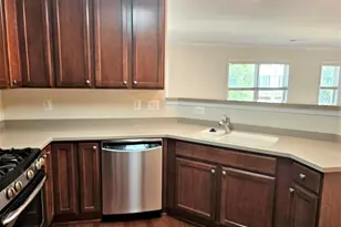 11268 Wortham Crest Cir, Manassas, VA 20109 - Photo 10