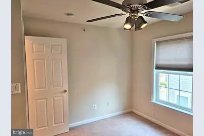 11268 Wortham Crest Circle #08, Manassas, VA 20109 - Photo 22