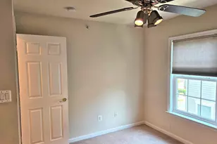 11268 Wortham Crest Cir, Manassas, VA 20109 - Photo 22