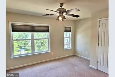 11268 Wortham Crest Circle #08, Manassas, VA 20109 - Photo 26