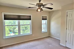11268 Wortham Crest Cir, Manassas, VA 20109 - Photo 26