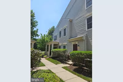 11268 Wortham Crest Circle #08, Manassas, VA 20109 - Photo 2