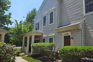 11268 Wortham Crest Cir, Manassas, VA 20109 - Photo 2