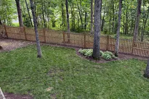 9739 Allegro Dr, Manassas, VA 20112 - Photo 4