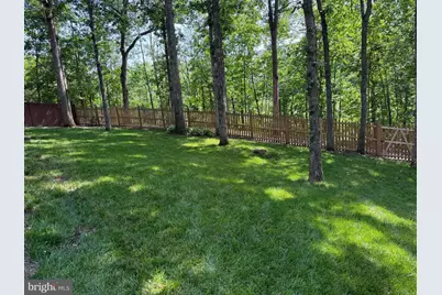 9739 Allegro Drive, Manassas, VA 20112 - Photo 2