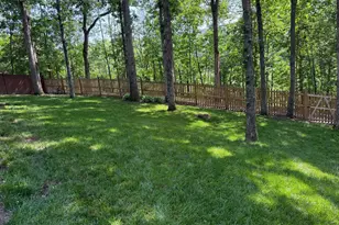 9739 Allegro Dr, Manassas, VA 20112 - Photo 2