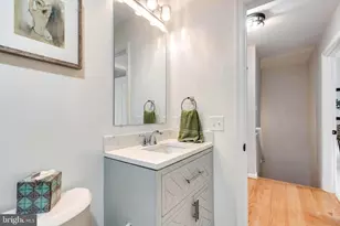 15641 Plain Dealing Pl, Manassas, VA 20112 - Photo 40