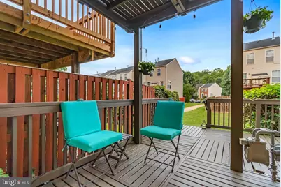 15641 Plain Dealing Place, Manassas, VA 20112 - Photo 54