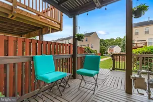 15641 Plain Dealing Pl, Manassas, VA 20112 - Photo 54