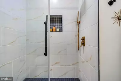 15641 Plain Dealing Place, Manassas, VA 20112 - Photo 28