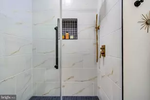 15641 Plain Dealing Pl, Manassas, VA 20112 - Photo 28