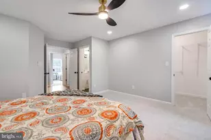 15641 Plain Dealing Pl, Manassas, VA 20112 - Photo 22