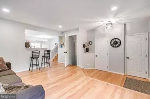 15641 Plain Dealing Pl, Manassas, VA 20112 - Photo 10
