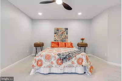 15641 Plain Dealing Place, Manassas, VA 20112 - Photo 24