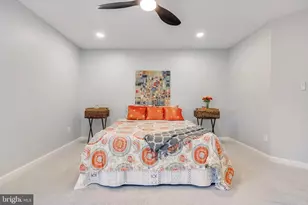 15641 Plain Dealing Pl, Manassas, VA 20112 - Photo 24