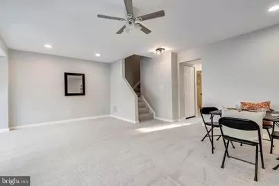 15641 Plain Dealing Place, Manassas, VA 20112 - Photo 42