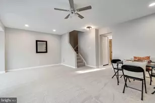 15641 Plain Dealing Pl, Manassas, VA 20112 - Photo 42