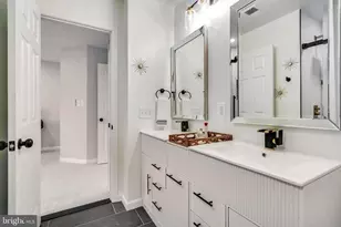 15641 Plain Dealing Pl, Manassas, VA 20112 - Photo 30