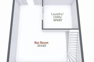 9438 Abingdon Ct, Manassas, VA 20109 - Photo 26
