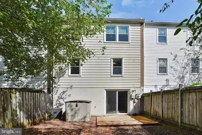 9438 Abingdon Court, Manassas, VA 20109 - Photo 22