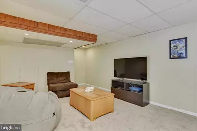 9438 Abingdon Court, Manassas, VA 20109 - Photo 20