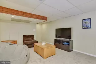 9438 Abingdon Ct, Manassas, VA 20109 - Photo 20