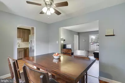 9438 Abingdon Court, Manassas, VA 20109 - Photo 10