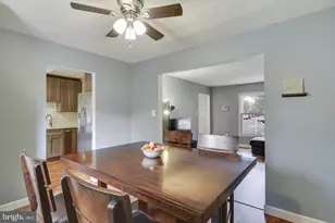9438 Abingdon Ct, Manassas, VA 20109 - Photo 10