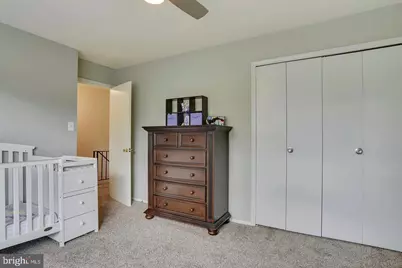 9438 Abingdon Court, Manassas, VA 20109 - Photo 18