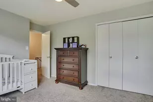 9438 Abingdon Ct, Manassas, VA 20109 - Photo 18
