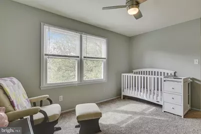 9438 Abingdon Court, Manassas, VA 20109 - Photo 16