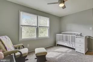 9438 Abingdon Ct, Manassas, VA 20109 - Photo 16