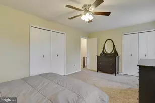 9438 Abingdon Ct, Manassas, VA 20109 - Photo 14