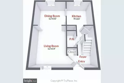 9438 Abingdon Court, Manassas, VA 20109 - Photo 24