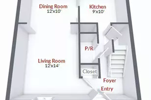 9438 Abingdon Ct, Manassas, VA 20109 - Photo 24