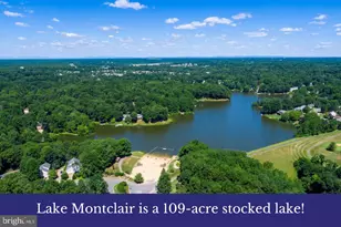 15421 Autumn Ln, Dumfries, VA 22025 - Photo 2
