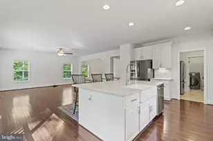 9171 Keyser Rd, Nokesville, VA 20181 - Photo 10